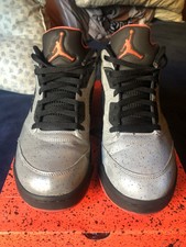 jordan trainer 1 low neymar