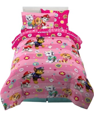 Bedding