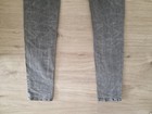 Bild 8 von 10