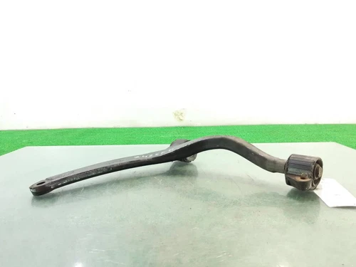 3521G6 Bras De Suspension Inférieur Avant Droit pour PEUGEOT 607 (S1)(12 6325644 - Photo 3/10