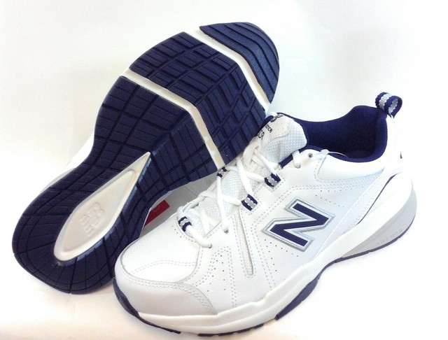 extra wide width sneakers