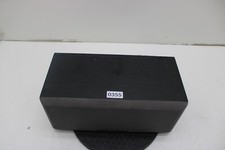 Sony SS-CN350 Center Speaker