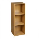 Bild 10 von 11