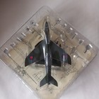 Afbeelding 246 van 404