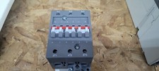 ABB Contactor A75-30 Used 