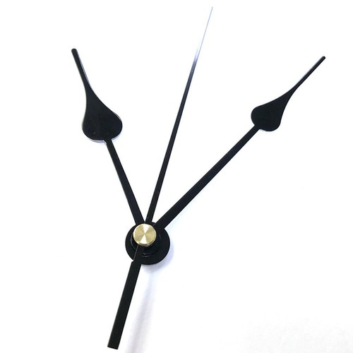 For Westminster Chime Quartz Pendulum Clock Movement Wall Hand Mechanism Kit New - Picture 8 of 14