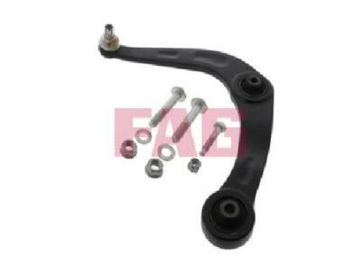 Original FAG handlebar wheel suspension 821 0416 10 for Peugeot