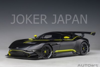 VAN PALMA／ヴァン パルマ　AUSTIN JR ハット ブラック VAN PALMA／ヴァン パルマAUSTIN JR ハット ブラック