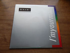 Ep-Wham! I'm Your Man-1985-Do It Right-George Michael