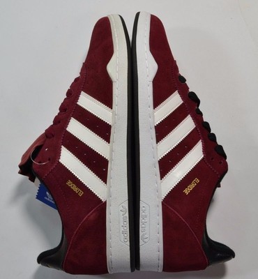adidas eldridge