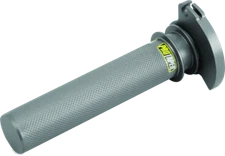 ProTaper Honda CR85 Aluminum Throttle Tube 022875