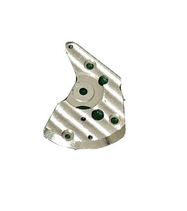 eta 7750 parts