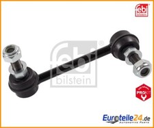 Stange/Strebe, Stabilisator ProKit FEBI BILSTEIN 42602