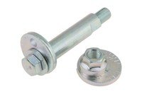 NTY Koppelstange FÜR Toyota RAV-4 00-05 /Quer Links/ ZWT-TY-026