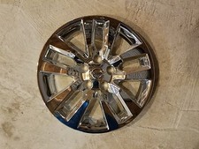 1 Brand New 2013 14 15 16 17 2018 Altima Wheel Cover 16 Hubcap 53088 Chrome