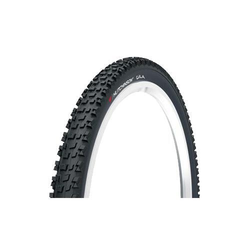 Pneu VTT 29 Hutchinson Gila anti-crevaison avec technologie Tubeless Ready