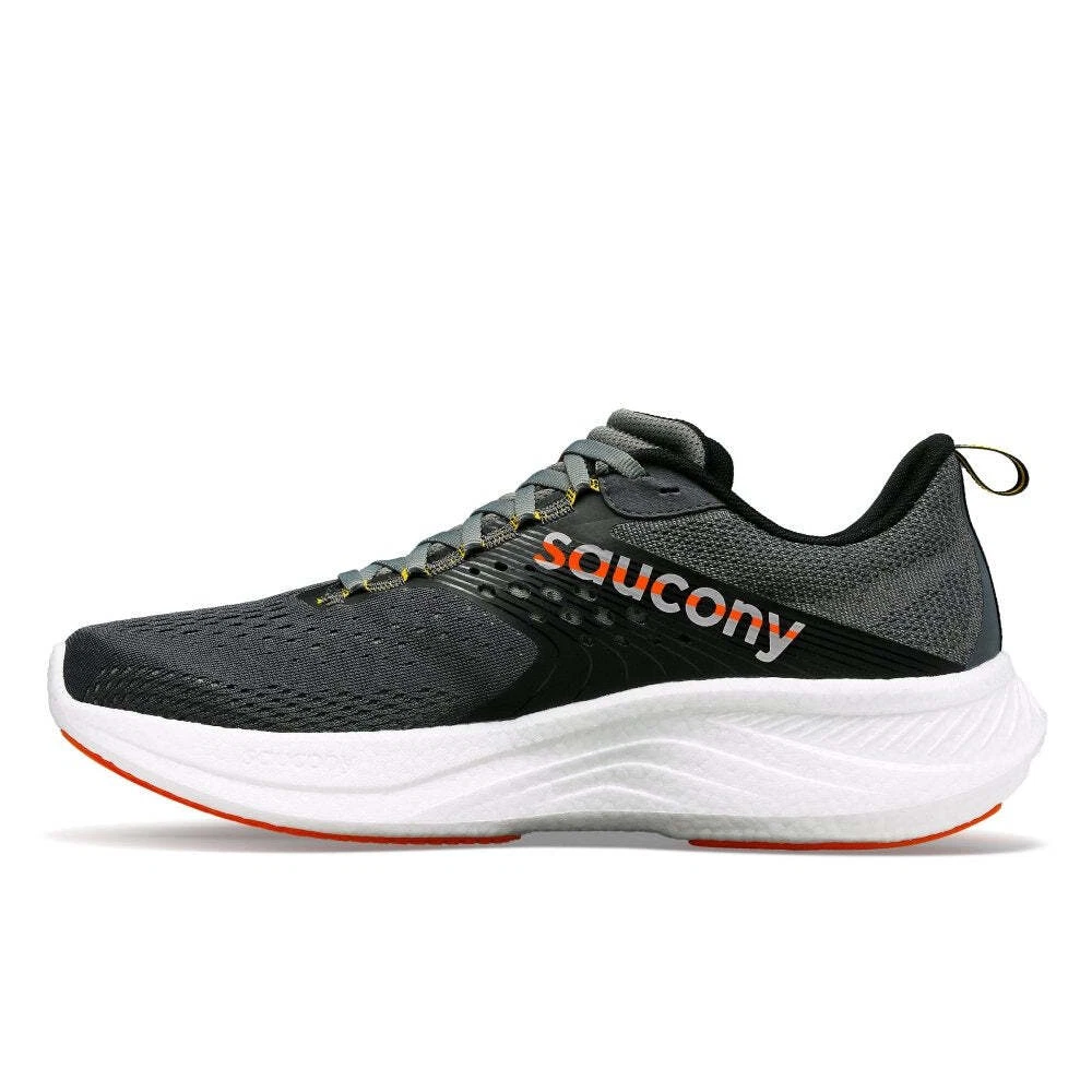 Saucony progrid ride 6 mens cheap