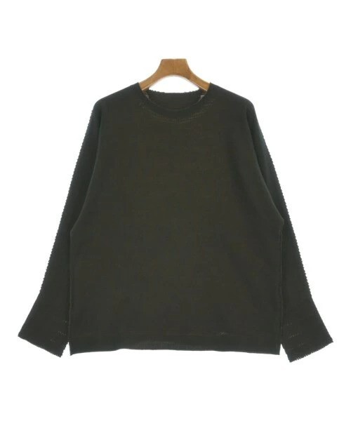 A-POC ABLE ISSEY MIYAKE men