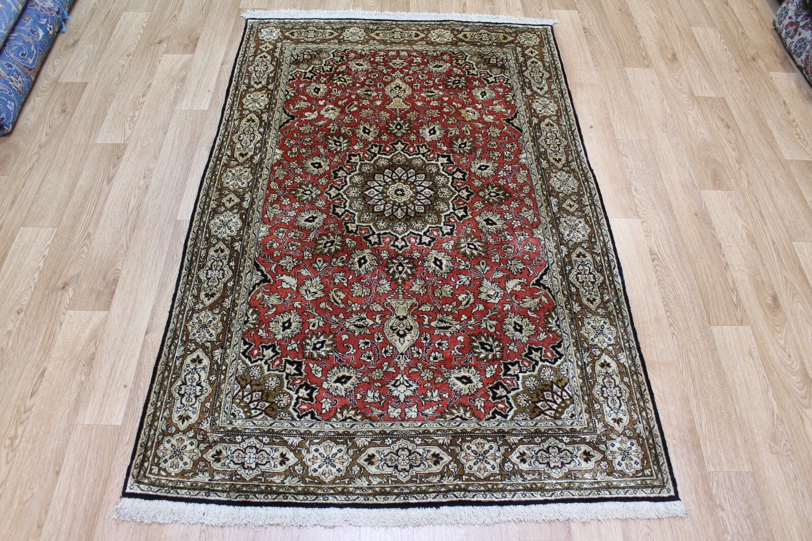 Picture 1 of 20