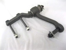 1955 1956 1957 Chevy Car Bel Air Nomad Steering Idler Arm Standard Or Power Tri5