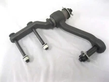 1955 1956 1957 Chevy Car Bel Air Nomad Steering Idler Arm Standard or Power Tri5