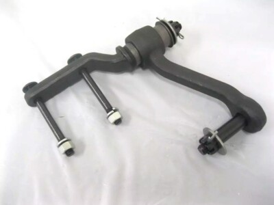 s-l400.jpg