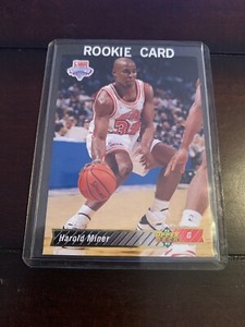 baby jordan basketball player