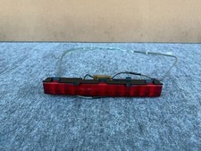 Feu arrière Infiniti Q70