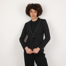 Paul Smith Blazer, Uk Size 12