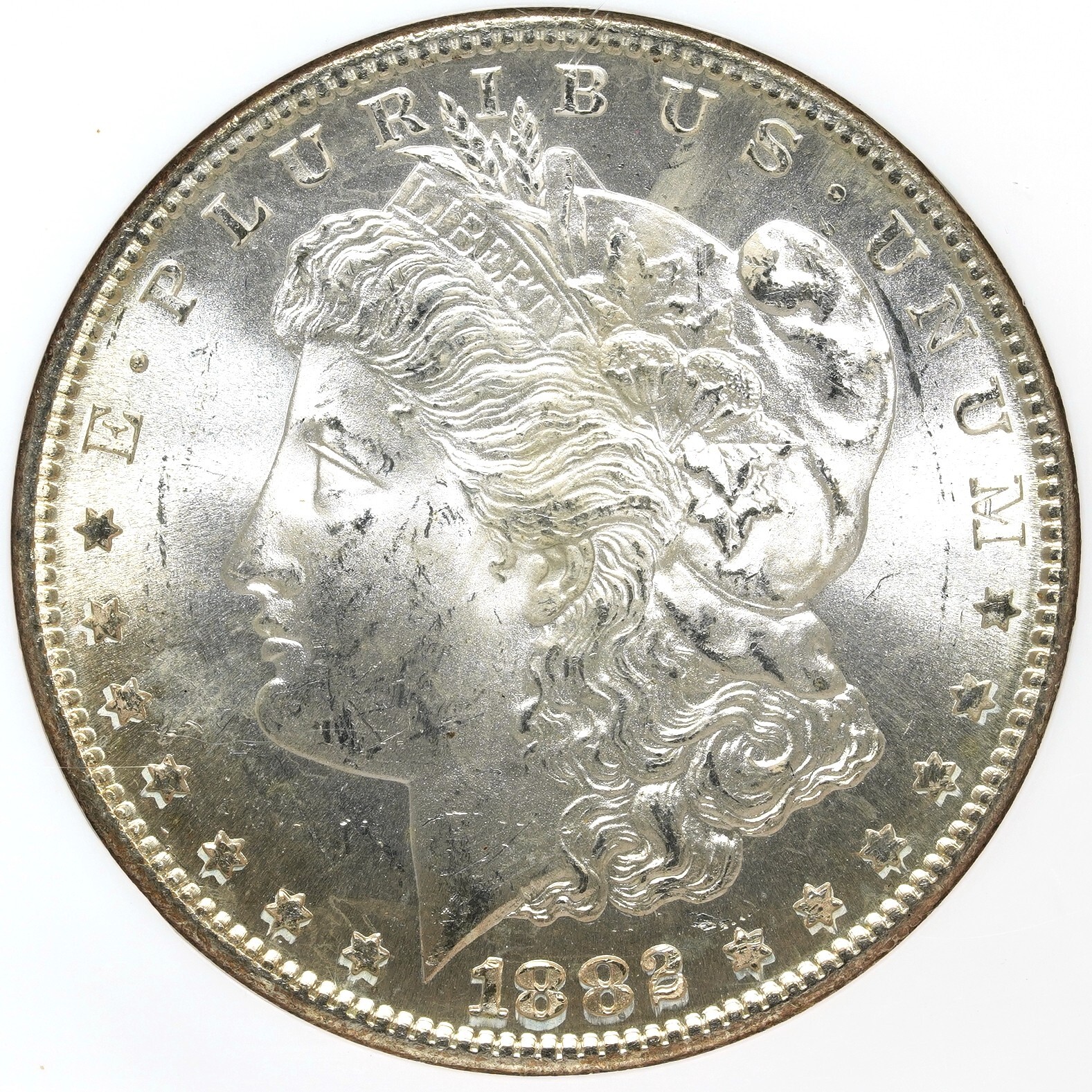 Picture 1 of 4