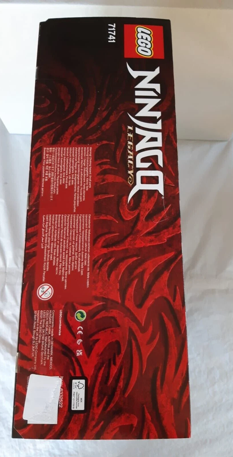 Picture 4 of 6