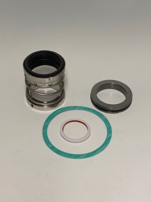 Durco Mark 2 group 2 (1.875 ) Seal Kit