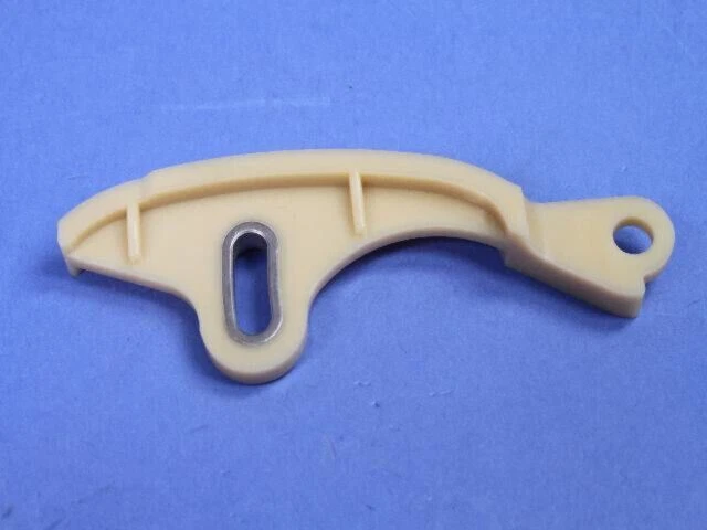 Tensor de cadena de distribución genuino Mopar 2001-2010 Chrysler PT Cruiser 4884473AA Foto 3 de 4