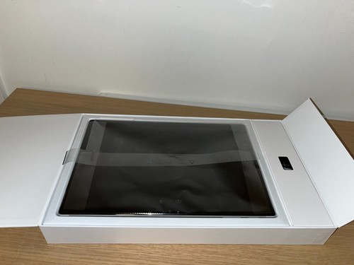 Microsoft Surface Pro 4 128gb with keyboard. Boxed Complete. - Afbeelding 14 van 16