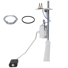 Fuel Tank Sending Unit Fits 1975-85 E-100 E-150 E-250 E-350 Econoline Club Wagon