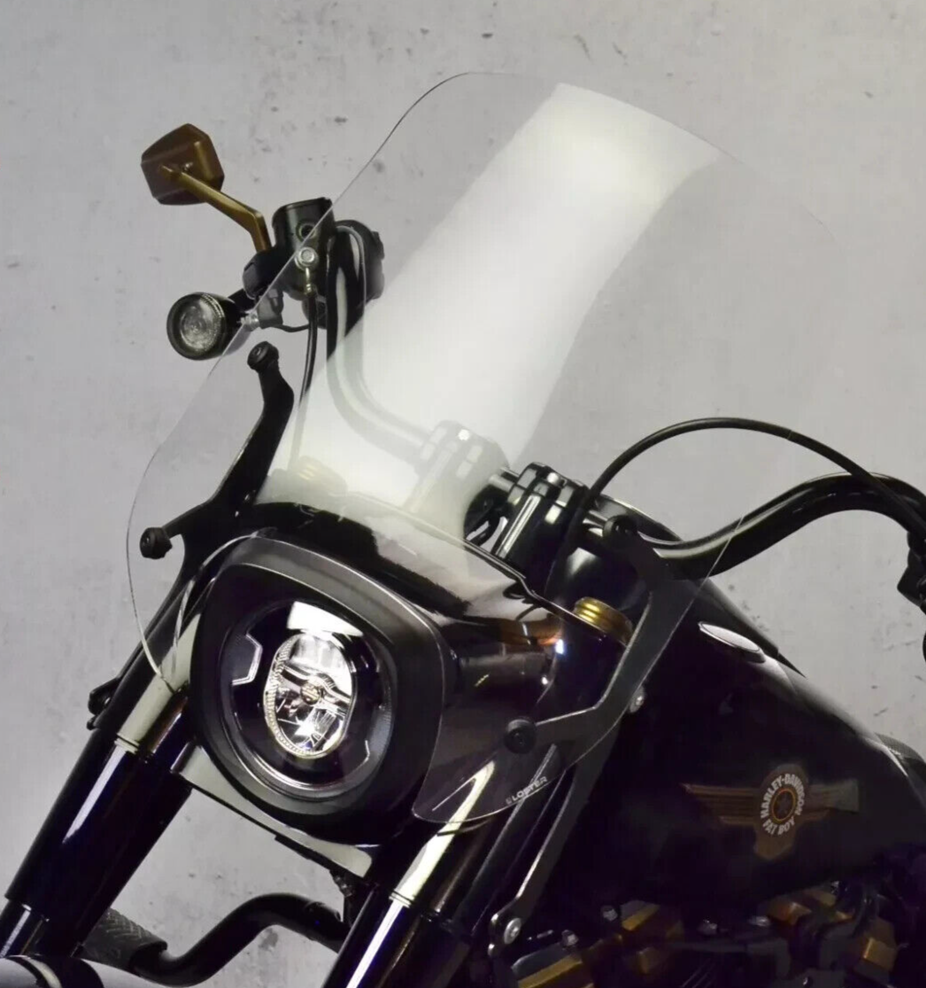 専用ページ114 s-l1200.png