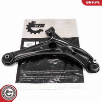 Esen SKV Querlenker Dreieckslenker 69SKV128 FüR Toyota Yaris Verso VAN SCP10_