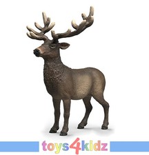 Schleich® Neuheiten 2026 Horse Club, Wild Life, Bayala zum Auswählen * NEU / OVP