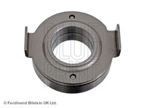 ADK83305 Blue Print AusrüCklager FüR Subaru,Suzuki