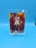 2024-25 Panini Mosaic Bam Adebayo #6.  /75 ☆2nd Highest Scoring Game NBA history