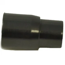 miele attachment converter adaptor
