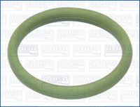 Ajusa Dichtung AnsaugkrüMmer 28006000 FüR 306 Peugeot Berlingo 307 CitroËN Qubo