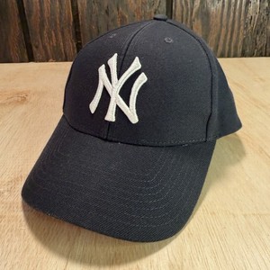 90s Yankees Hat | eBay