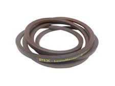 Pix Keilriemen LawnMaster  A-75404038 passend...
