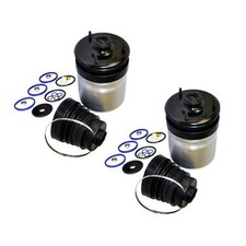 Ressort divers Land Rover RANGE 4X4