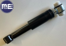MB W168 Stoßdämpfer Dämpfer Hinten Neu MB W168 Stoßdämpfer Dämpfer Hinten Neu