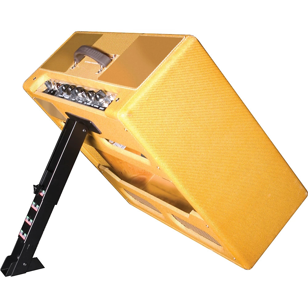 Hamilton UniStand Стойка для гитарного усилителя