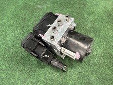 2016-2022 Dodge Ram 1500 ABS Anti Lock Brake Pump and Assembly Module OEM