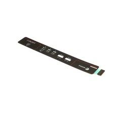 Fagor Commercial Touch Pad 402/502 12159173 - Free Shipping + Geniune OEM