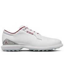 Preços baixos em Jordan 13 Golf White Metallic | eBay